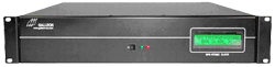 Serveur NTP NTS-6000-GPS