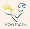Logo Powergen